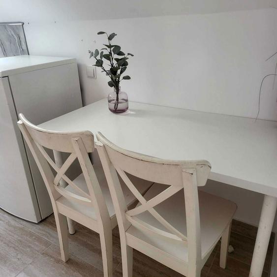 Apartament 2 camere de inchiriat - 8