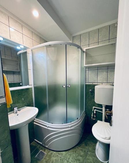 Garsoniera, Parc Morarilor, Spitalul Pantelimon, Direct proprietar - 7