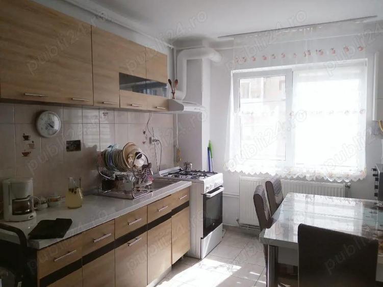 Vanzare apartament - 5