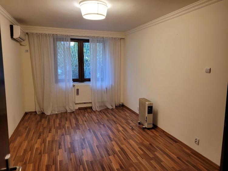 Particular, 2 camere, zona Club Dinamo - 10