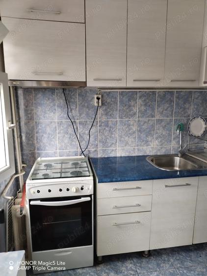 Garsoniera de vanzare Piatra Neam? (fostul bloc fantoma) - Str Narciselor, nr. 122, Maratei - 1