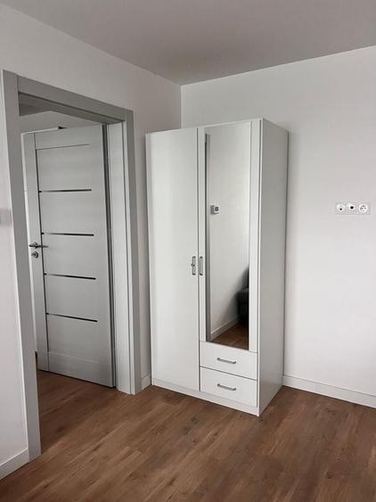 Apartament 2 camere, zona Europa, prima inchiriere - 2