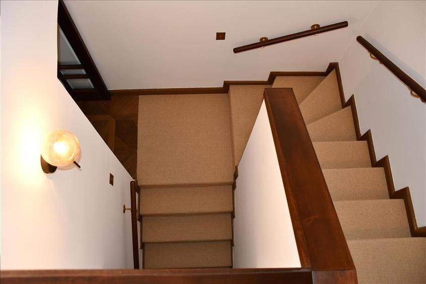 VILA SUPERBA SNAGOV  DESCHIDERE 40 ML LAC  TEREN 1750 MP - 15