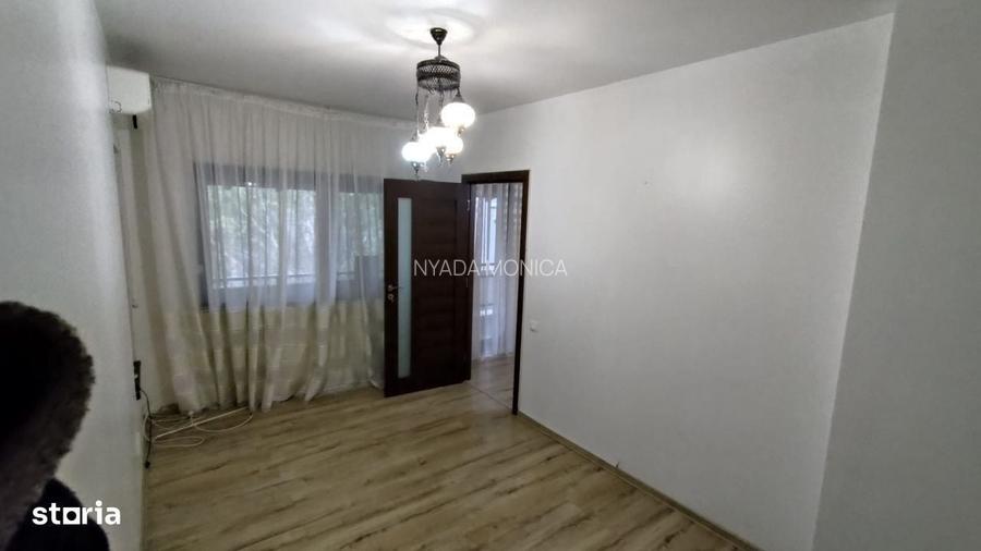 APARTAMENT 3 CAMERE – BRAGADIRU - 89.000 €