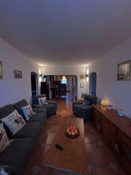 Apartament 4 camere, 2 bai, 2 balcoane Racadau- Parcul Trandafirilor - 4