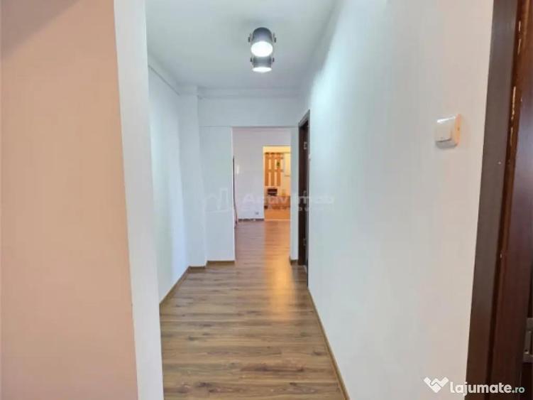 3 camere - centrala termica - 1 Decembrie - Titan - 11