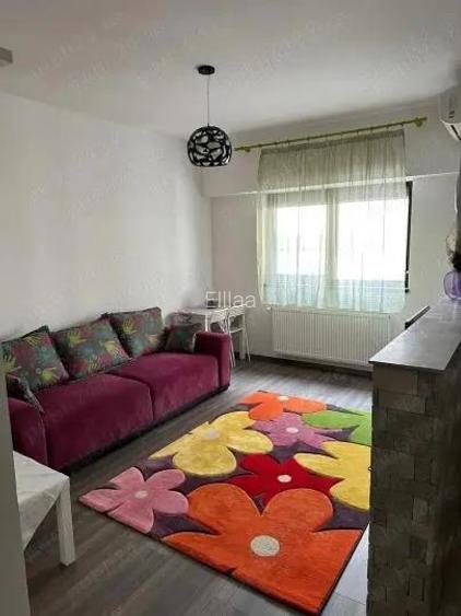 Garsoniera mihai bravu 2 min metrou Garsoniera mihai bravu 2 min metrou