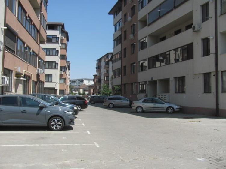 Bragadiru - Independentei, Strada Monumentului - 5