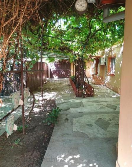 MOBILATA CASA 3 cam Spatiu comercial 120mp construiti Brai - 23