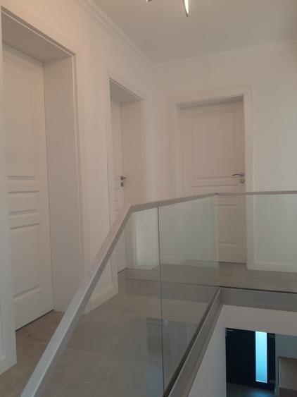 Casa, 4 camere , 120 mp, Valea Lupului, de vanzare, , Cod 161066 - 6