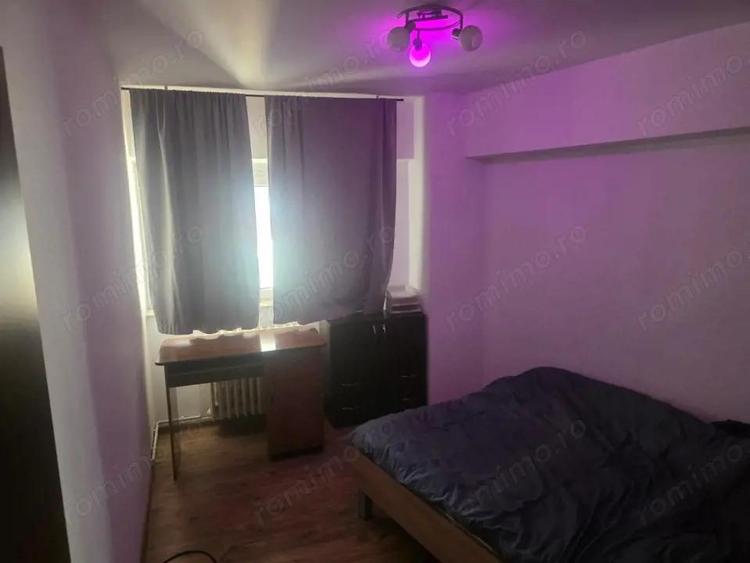 Apartament 2 Camere | Decomandat | Central - 5