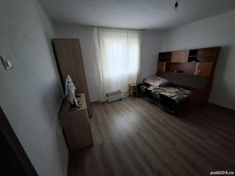 Casa de vanzare Com Bulze?ti - 5