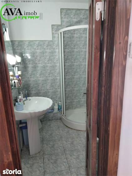Aparament 3 camere decoamandat zona Mioritei - 6