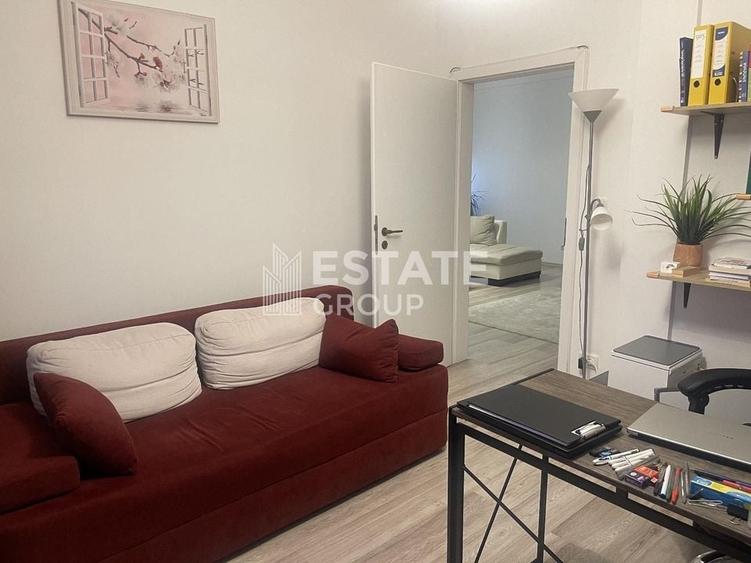 Duplex cu 5 camere in Giroc - 5