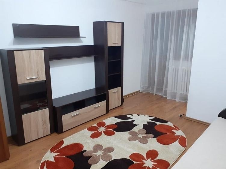 Apartament cu 1 camera - zona Podu Ros - Gara Internationala - 3