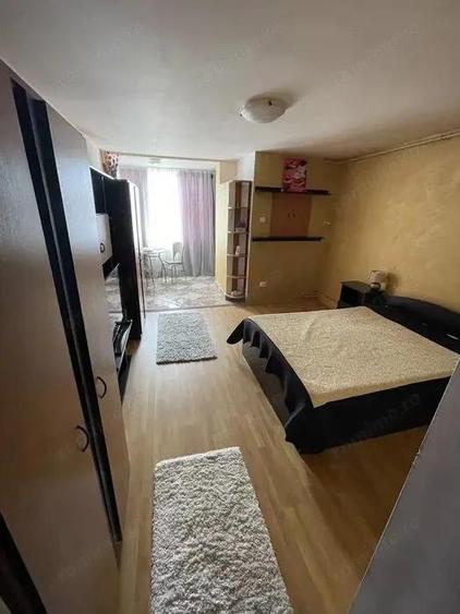 Aleea Carpati - Inchiriere apartament 1 camera - Strada Aleea Carpati - 5