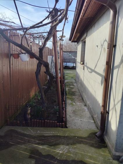 Vand casa Constanta - 6