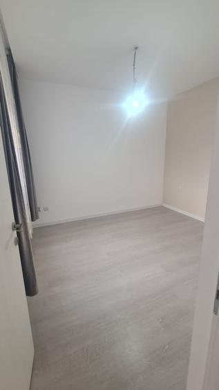 CASA LA CHEIE GATA DE MUTARE - 6