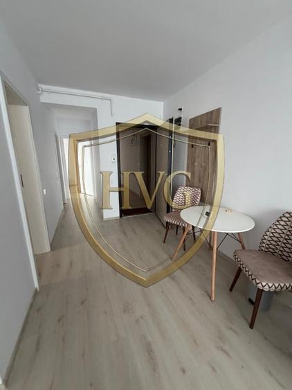 Apartament 3 Camere | Colentina | Bloc Nou - 3