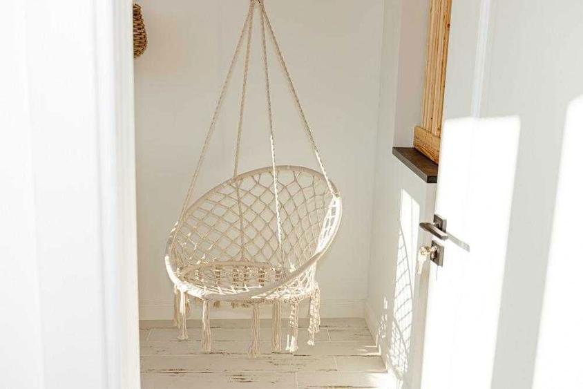 Inchiriez Apartament 1 Camera Ultracentral- Studio Continental - 4