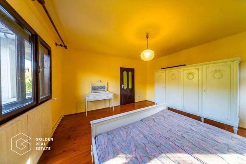 Casa de vacanta, localitatea Cladova, ideal pozitionata - 14