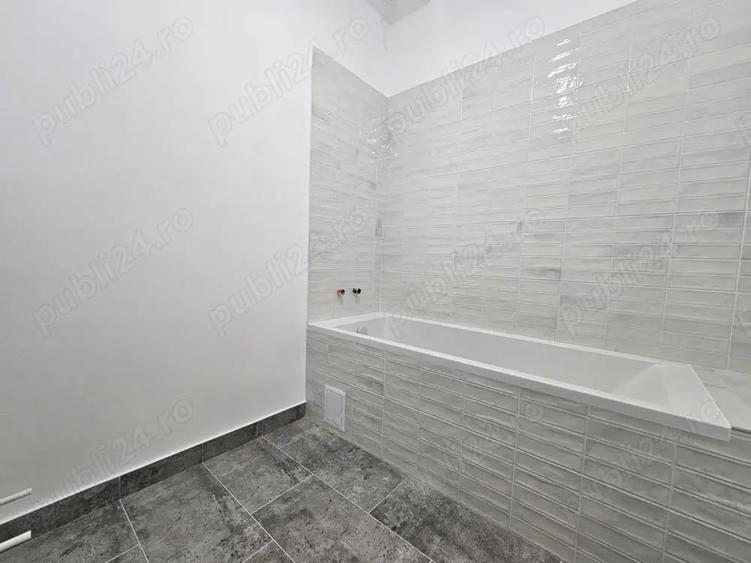 Personalizare. Pe parter. In vecinatatea Padurea Verde - 6