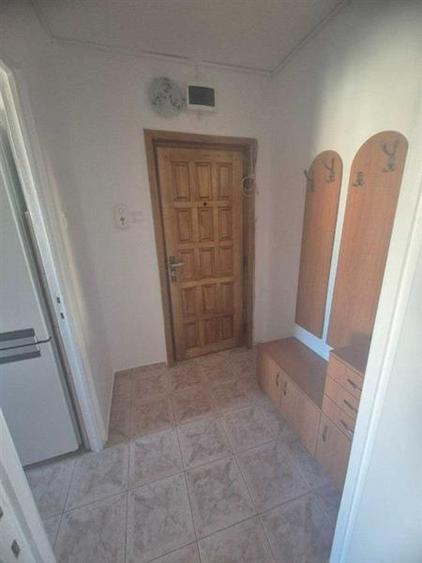 Apartament 2 camere zona Astra- Orizont - 4