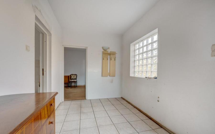 SNAGOV CENTRAL, CASA 144 MP, LOT 1000 MP! - 12