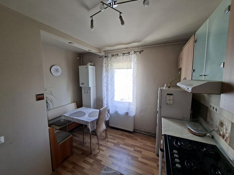 Apartament 2 camere - 1