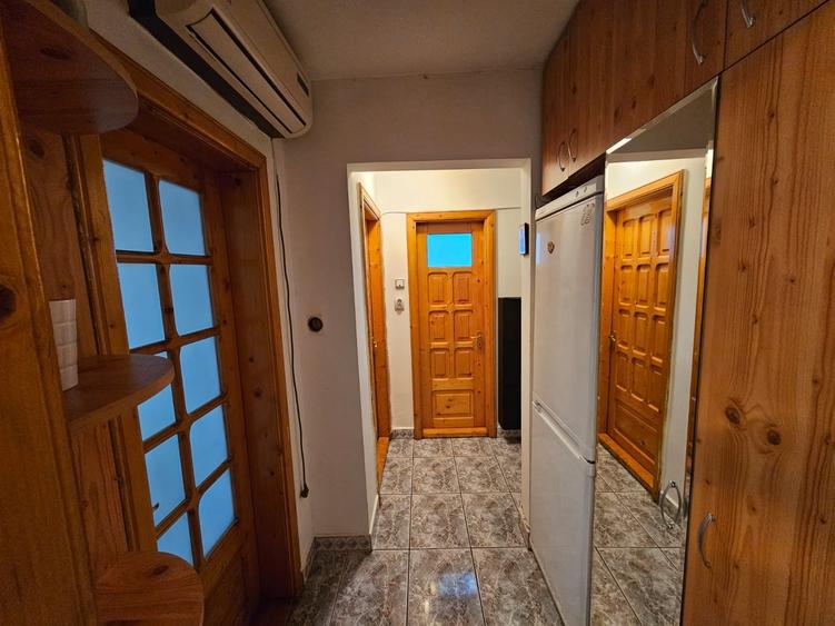 Apartament 2 Camere Lacul Tei - 7