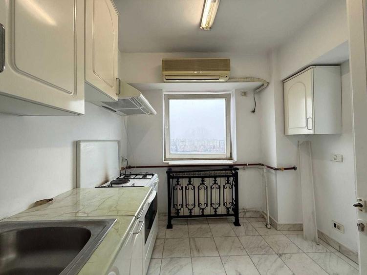 Inchiriere Apartament 3 camere, Bdul Decebal, 700 Euro - 5