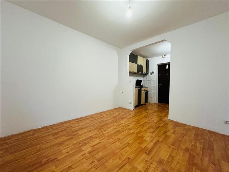 GARSONIERA, ZONA ROGERIUS, STRADA FLAMARION - 1