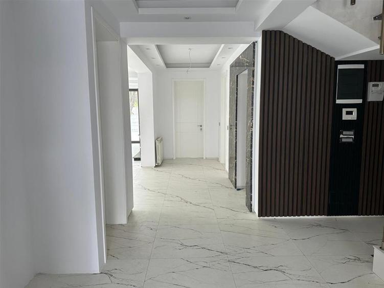 Vila individuala proximitate British School / Padurea Baneasa - 10