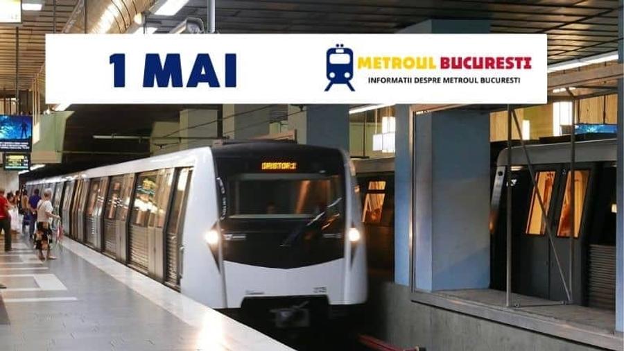 3 camere> 8 Min Metrou 1 Mai> Mobilat si utilat> Mutare imediata> COMISION 0% - 8