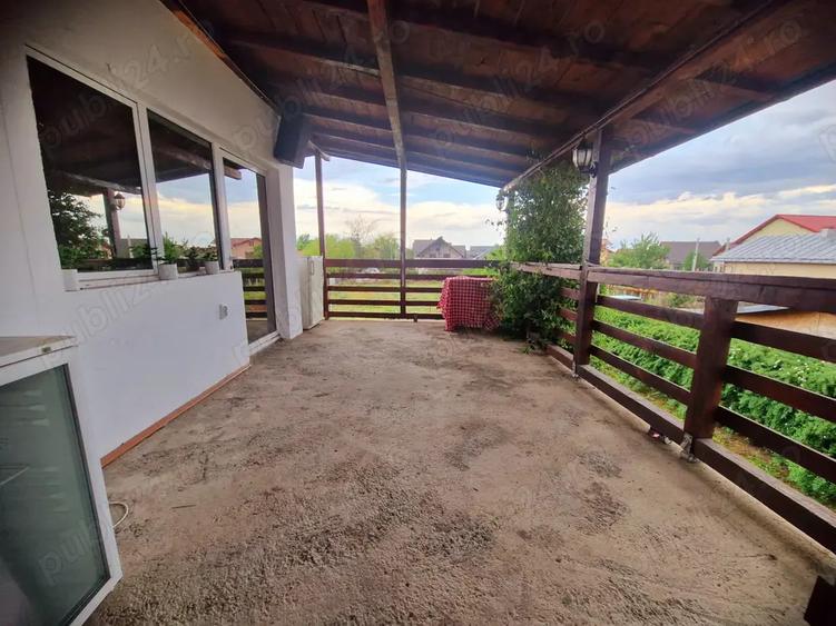 Casa de vanzare! - 18