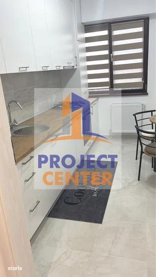 Apartament 2 camere Banat, bloc nou - 3