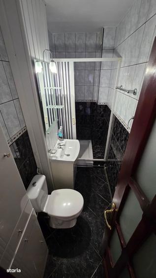 Apartament 4 camere Et 1/4 Zona Doi Stejari-Vlahuta - 9