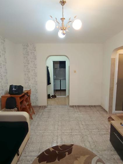 Inchiriere - Apartament 2 camere zona Ferdinand-Iancului - 3
