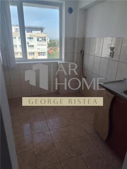 Policlinica Cina  2 camere  56 mp utili 39000 euro - 1