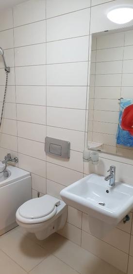 Vand apartament 2 camere, Cartier Cosmopolis - 7