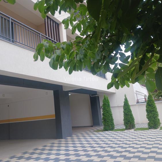 Apartament 3 camere, imobil nou-Soseaua Chitilei Apartament 3 camere, imobil nou-Soseaua Chitilei
