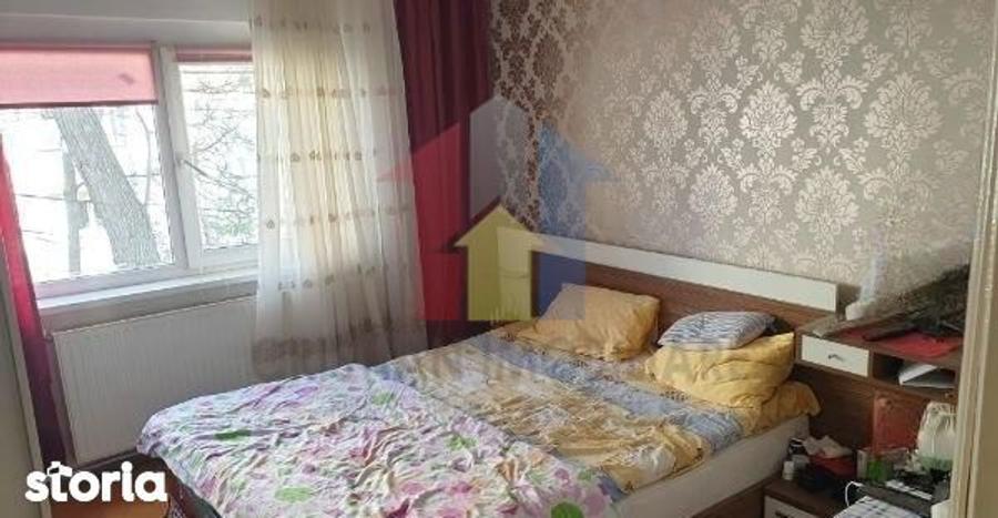 3 camere, etaj 1, SPATIOS 80 mp, Buzaului ( B-uri) - 10