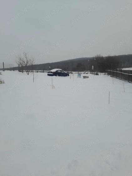 vand casa in Sangeorgiu de Mure? - 6