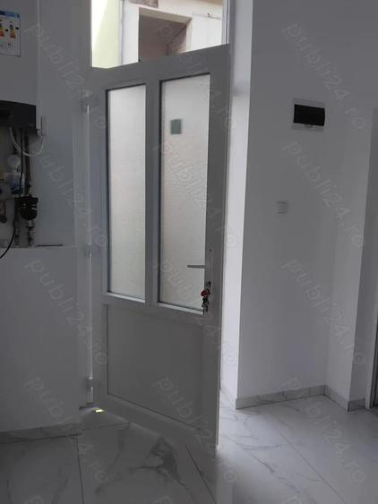 Spa?iu Birouri Cabinet B-dul Revolu?iei | Etaj 1 | Parcare inclusa - 6