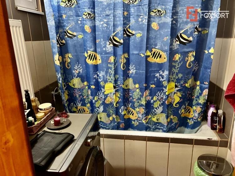 Casa individuala in Timisoara cu teren de 2863 MP - ID V2875 - 11