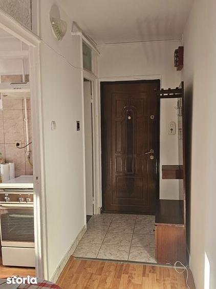 Apartament 2 camere - 2