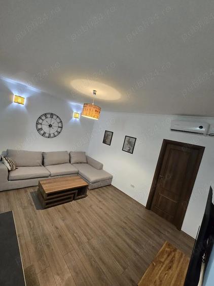 Apartament de inchiriat in Zona Kaufland Dumbravi?a - 2