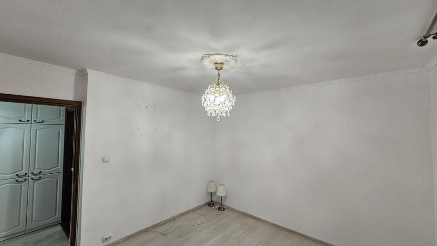 ENACHITA VACARESCU 2 camere decomandat la 325 euro/luna - 5