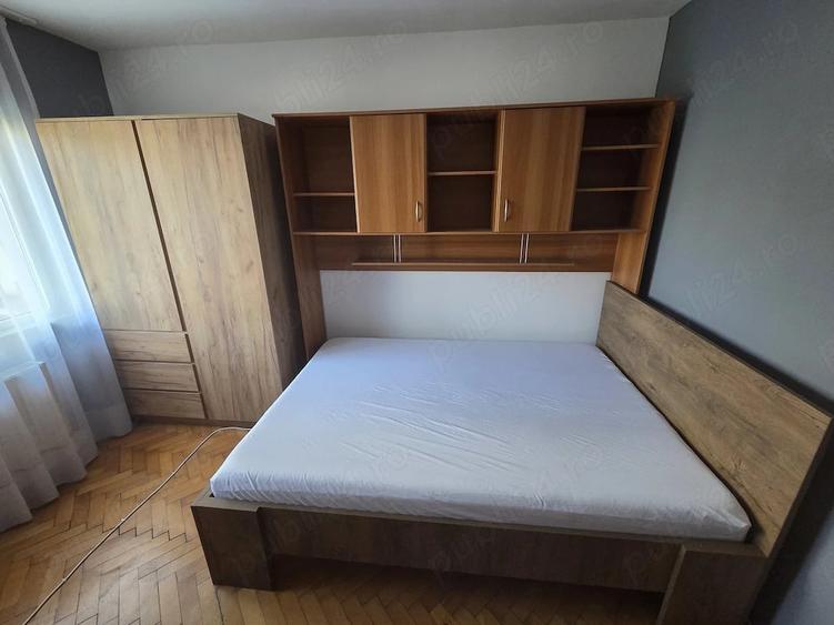 Camera de inchiriat - Cluj-Napoca - 8