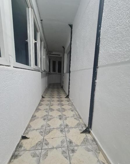 Ap 3 camere Sos. Buzaului sup 102 mp - 7